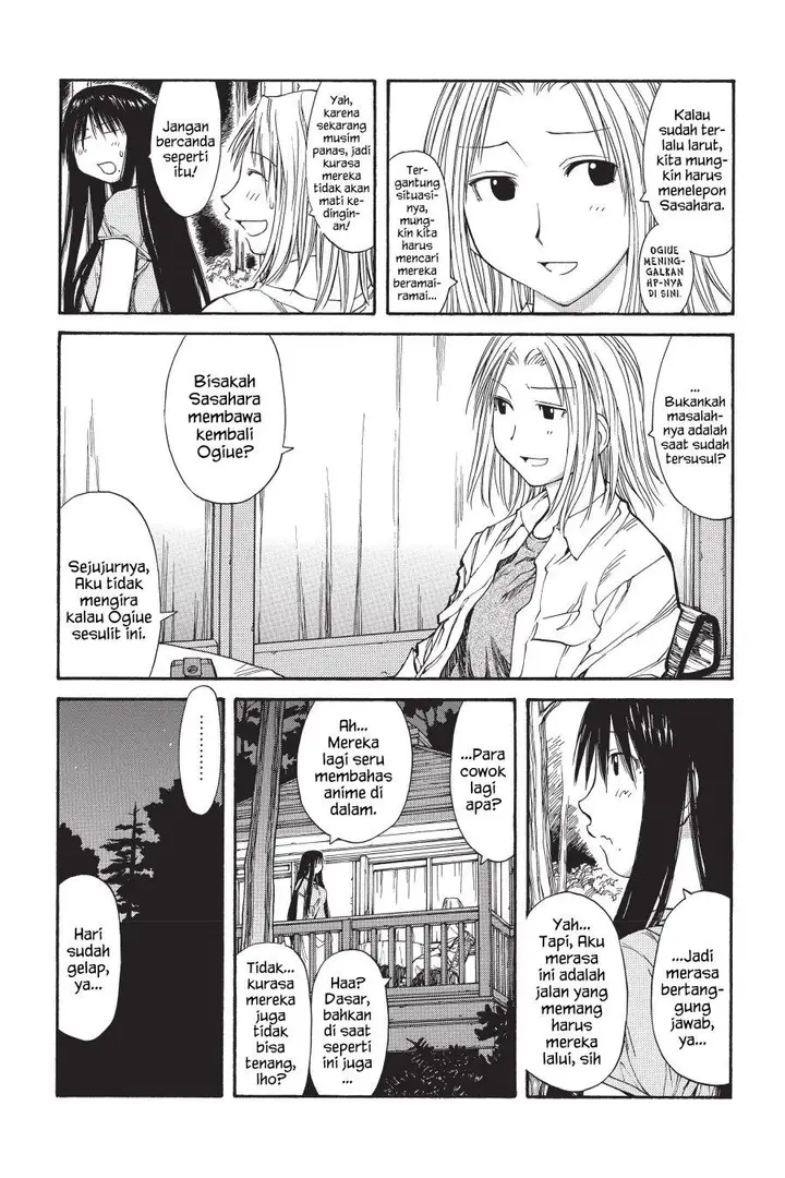 image-komik-genshiken-the-society-for-the-study-of-modern-visual-culture-chapter-46-8/28