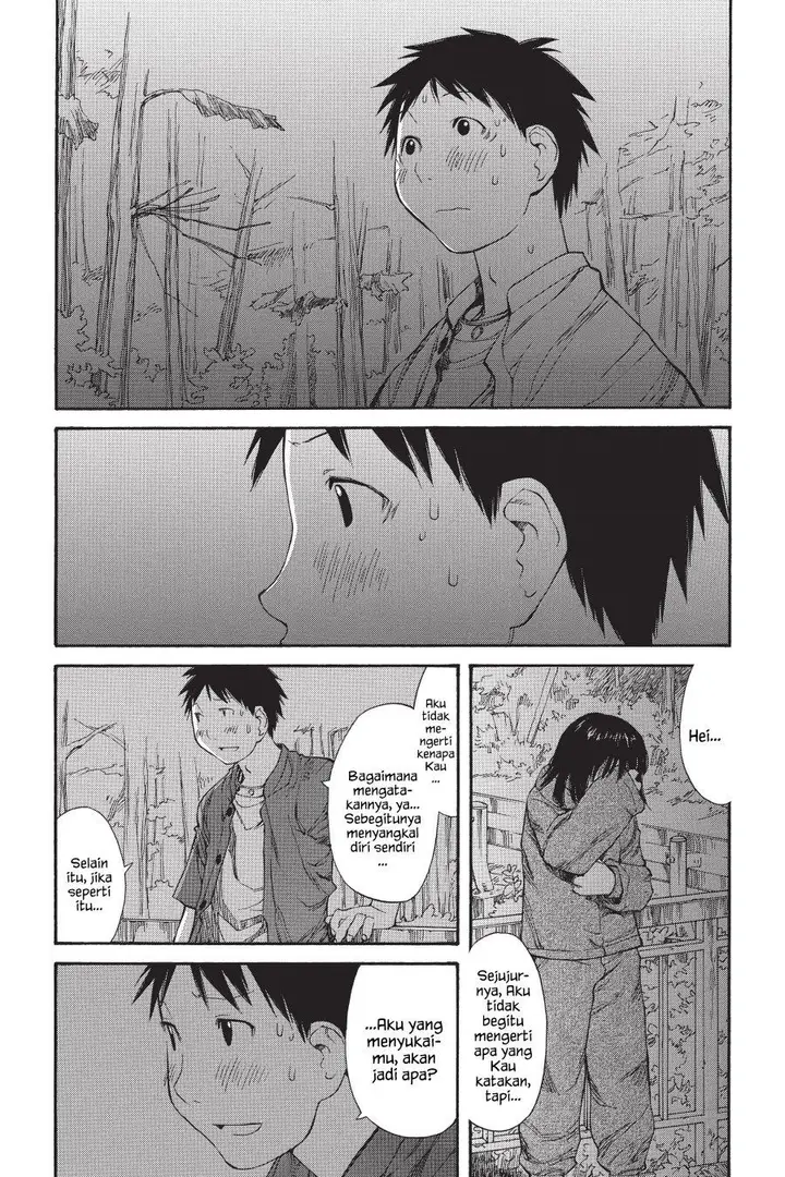 image-komik-genshiken-the-society-for-the-study-of-modern-visual-culture-chapter-46-9/28