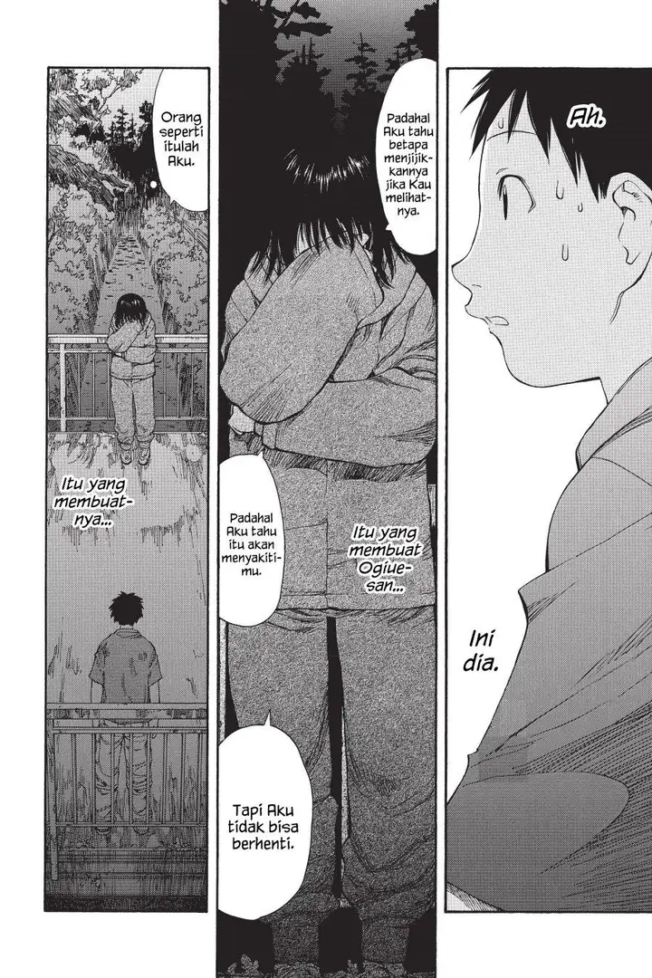image-komik-genshiken-the-society-for-the-study-of-modern-visual-culture-chapter-46-13/28