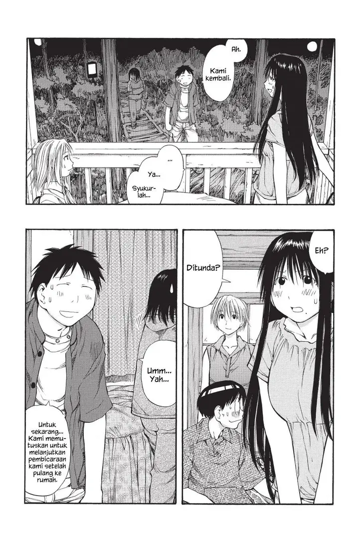image-komik-genshiken-the-society-for-the-study-of-modern-visual-culture-chapter-46-17/28
