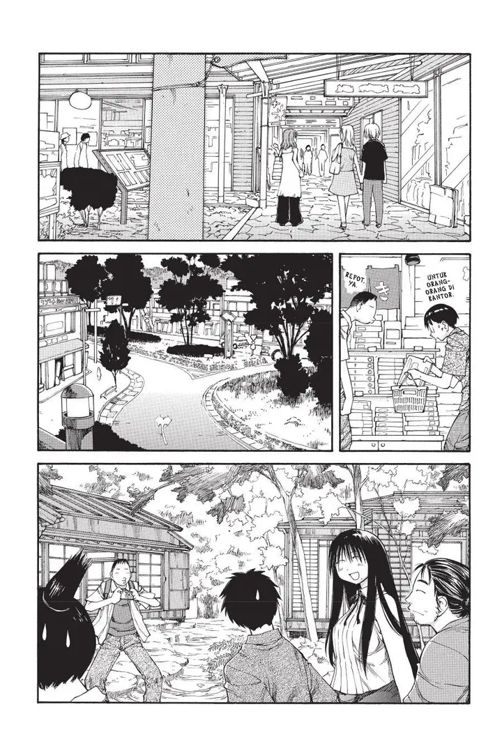 image-komik-genshiken-the-society-for-the-study-of-modern-visual-culture-chapter-46-22/28