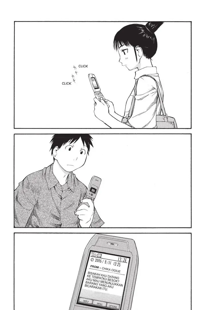 image-komik-genshiken-the-society-for-the-study-of-modern-visual-culture-chapter-46-24/28