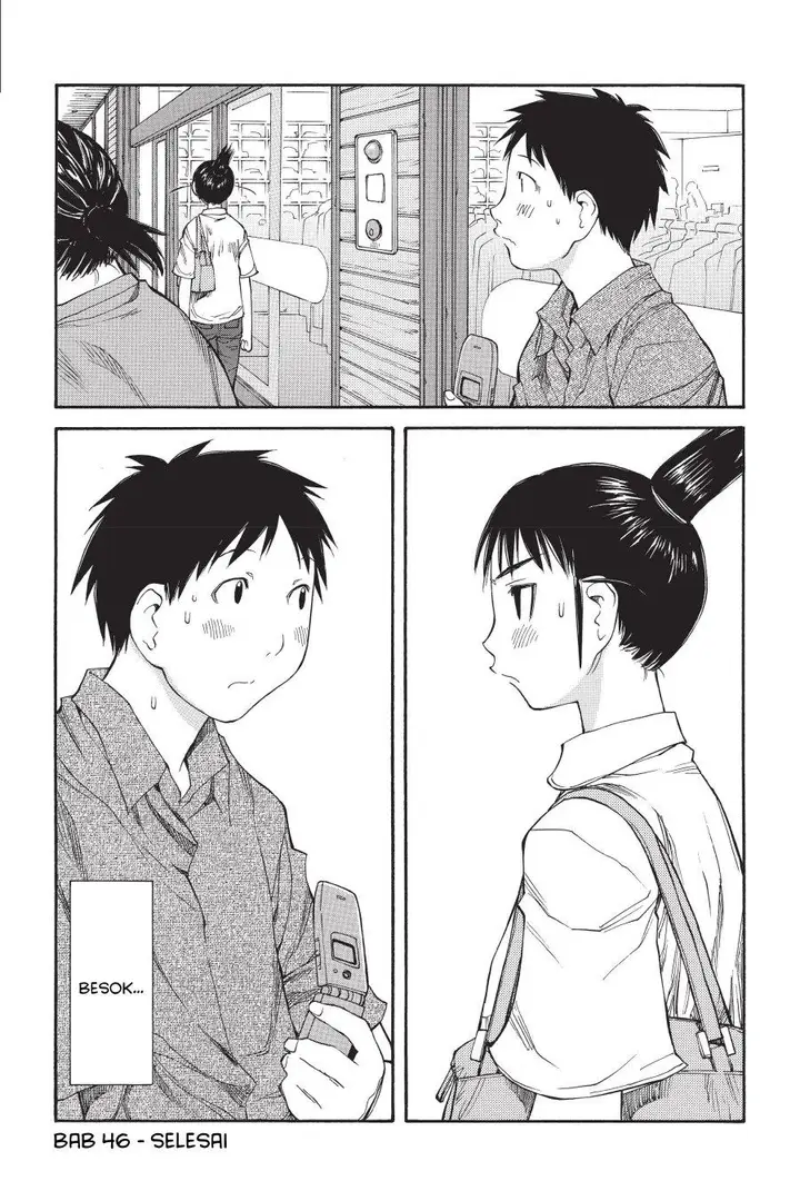 image-komik-genshiken-the-society-for-the-study-of-modern-visual-culture-chapter-46-25/28