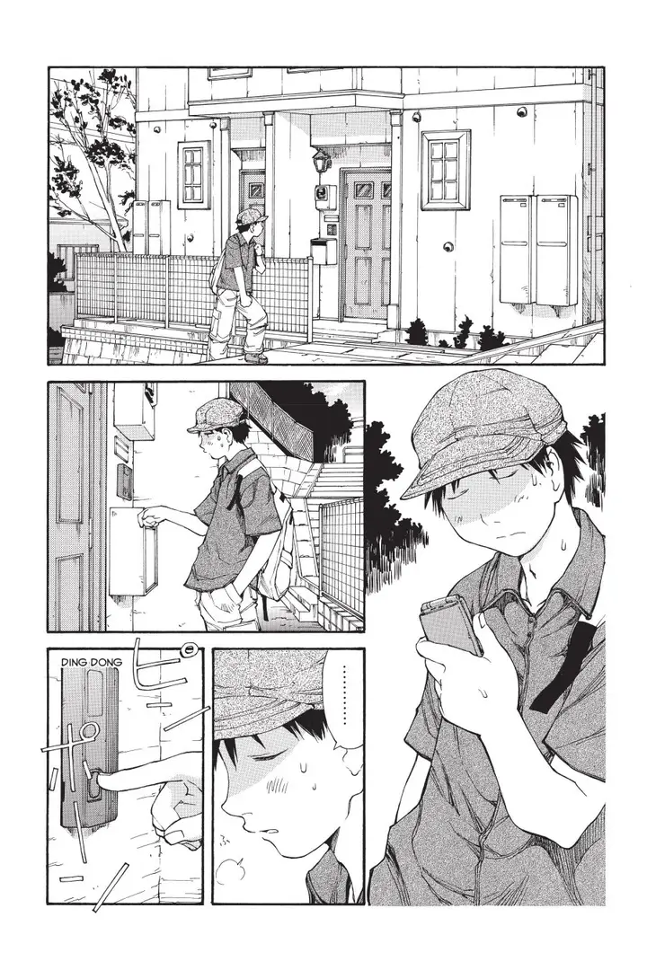 image-komik-genshiken-the-society-for-the-study-of-modern-visual-culture-chapter-47-0/36