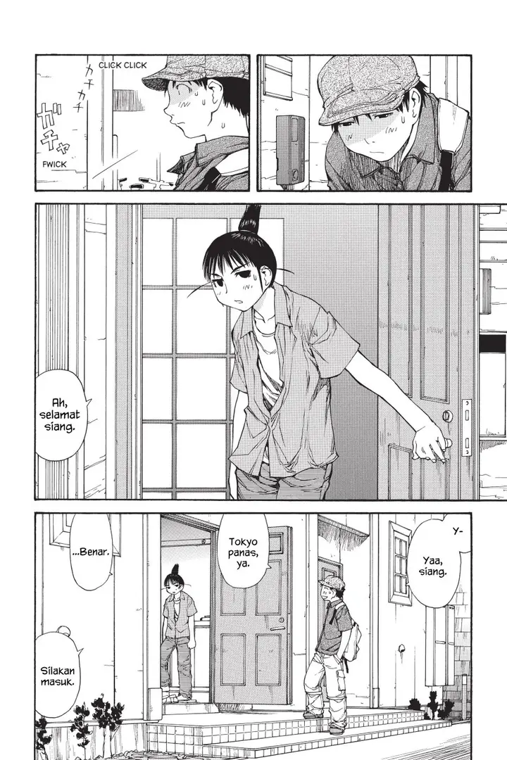 image-komik-genshiken-the-society-for-the-study-of-modern-visual-culture-chapter-47-1/36