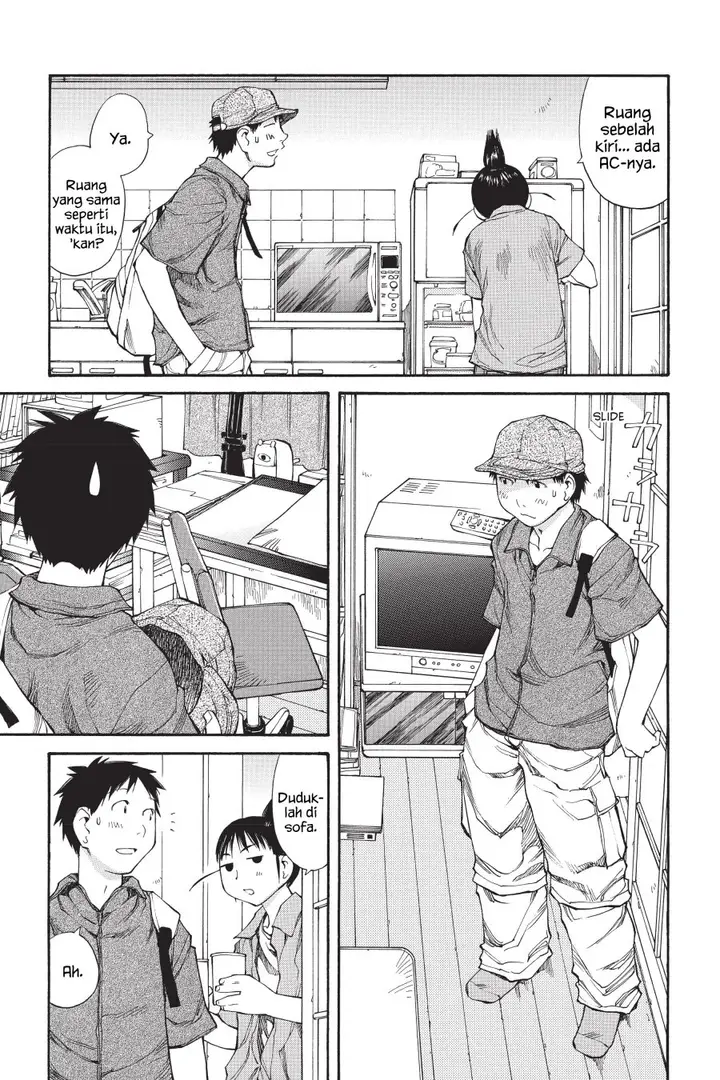 image-komik-genshiken-the-society-for-the-study-of-modern-visual-culture-chapter-47-2/36