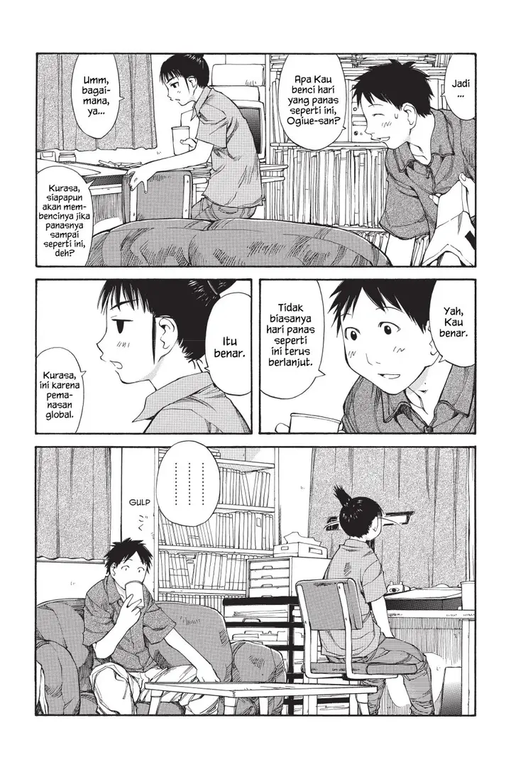 image-komik-genshiken-the-society-for-the-study-of-modern-visual-culture-chapter-47-3/36