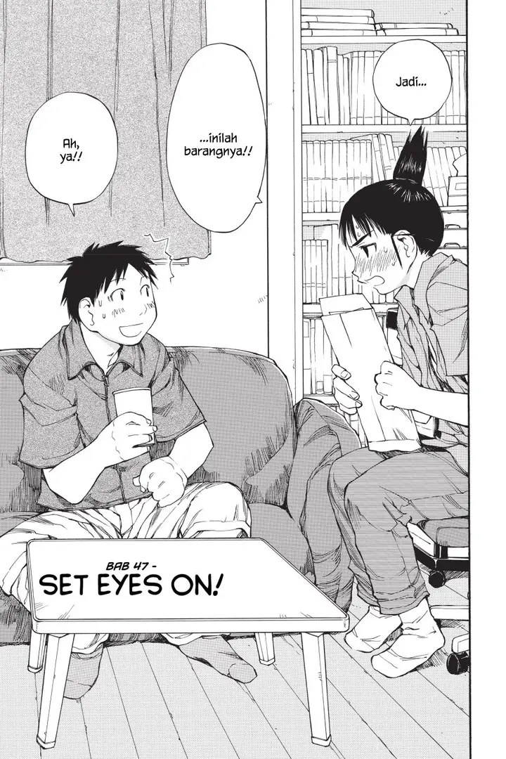 image-komik-genshiken-the-society-for-the-study-of-modern-visual-culture-chapter-47-4/36