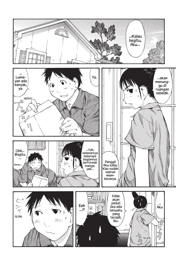 image-komik-genshiken-the-society-for-the-study-of-modern-visual-culture-chapter-47-5/36