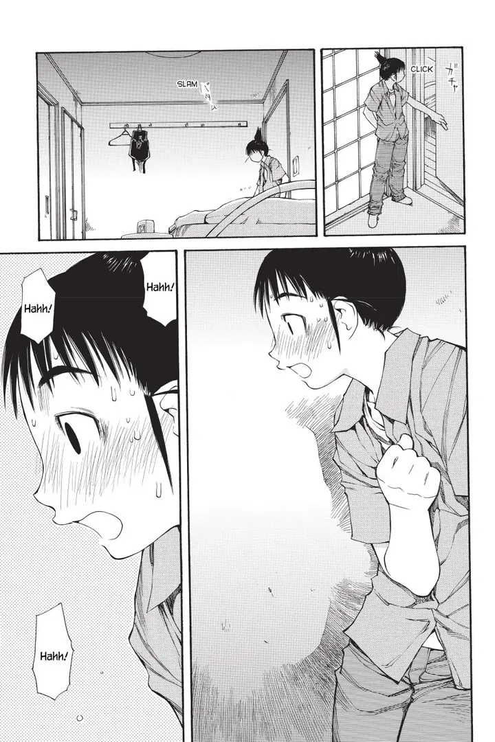 image-komik-genshiken-the-society-for-the-study-of-modern-visual-culture-chapter-47-6/36