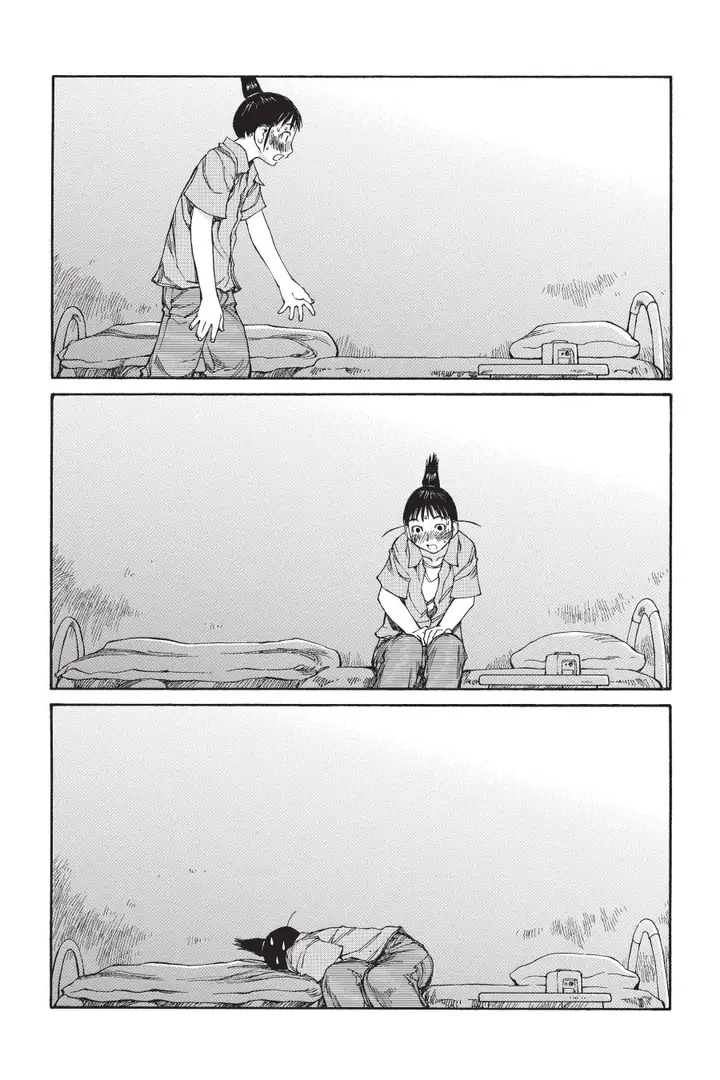 image-komik-genshiken-the-society-for-the-study-of-modern-visual-culture-chapter-47-7/36