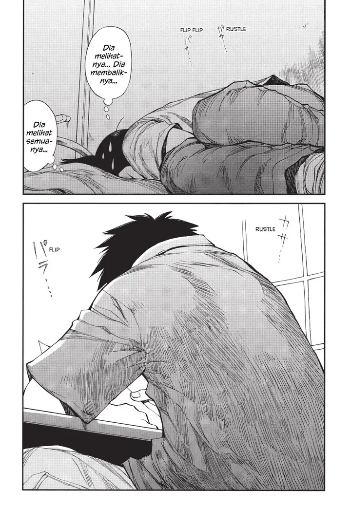 image-komik-genshiken-the-society-for-the-study-of-modern-visual-culture-chapter-47-8/36