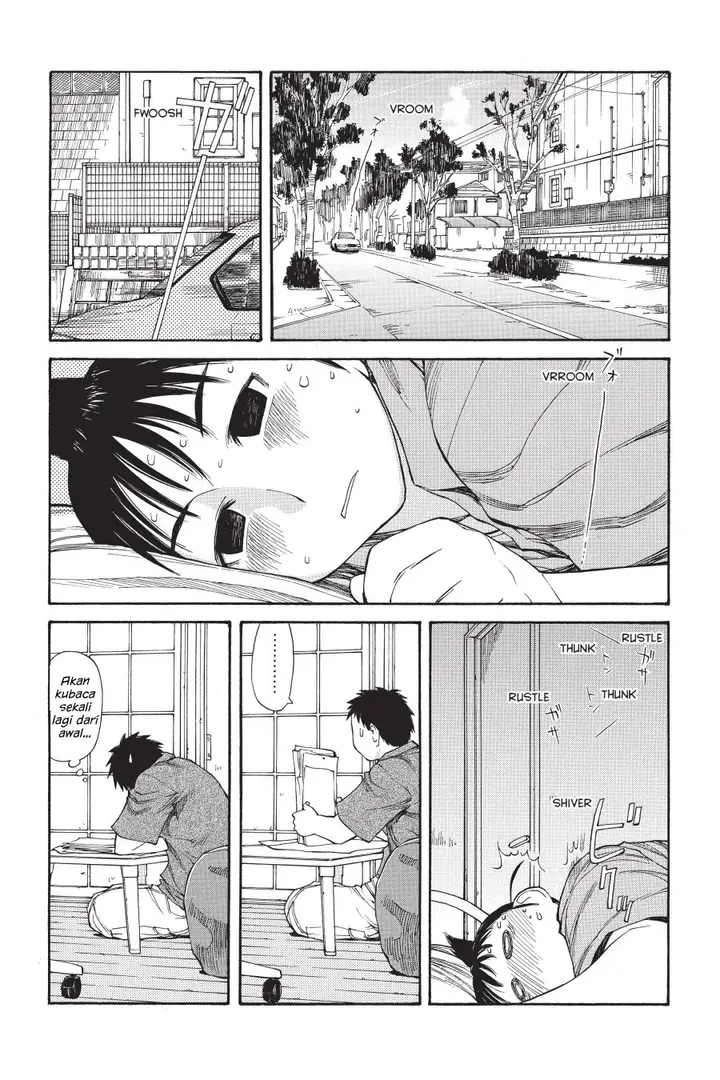 image-komik-genshiken-the-society-for-the-study-of-modern-visual-culture-chapter-47-9/36