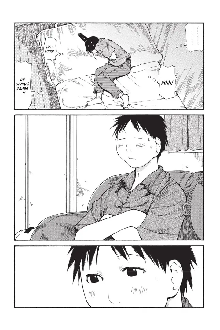 image-komik-genshiken-the-society-for-the-study-of-modern-visual-culture-chapter-47-10/36
