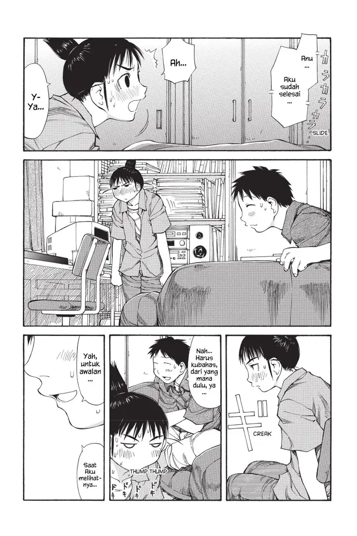image-komik-genshiken-the-society-for-the-study-of-modern-visual-culture-chapter-47-11/36