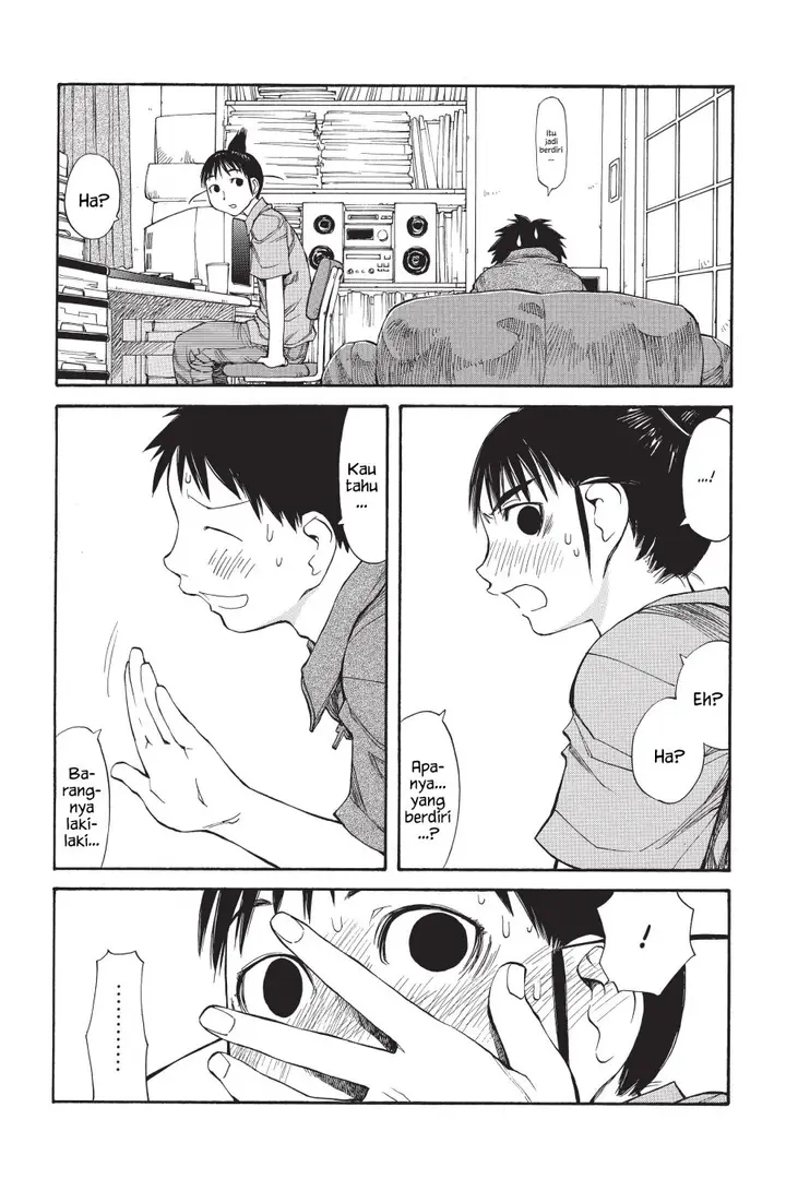 image-komik-genshiken-the-society-for-the-study-of-modern-visual-culture-chapter-47-12/36