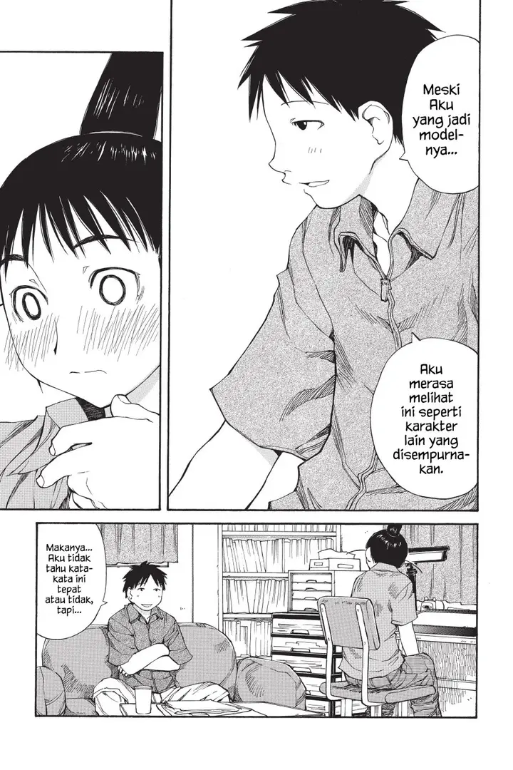 image-komik-genshiken-the-society-for-the-study-of-modern-visual-culture-chapter-47-14/36