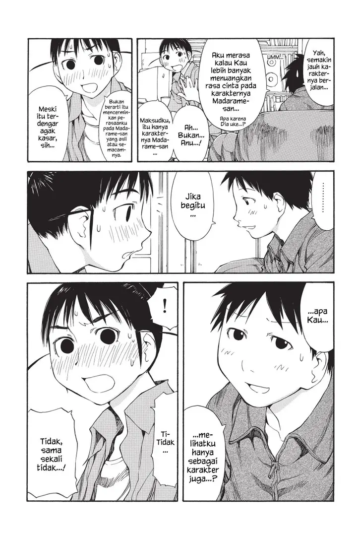 image-komik-genshiken-the-society-for-the-study-of-modern-visual-culture-chapter-47-16/36