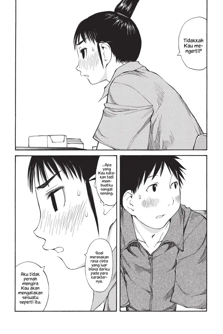 image-komik-genshiken-the-society-for-the-study-of-modern-visual-culture-chapter-47-19/36