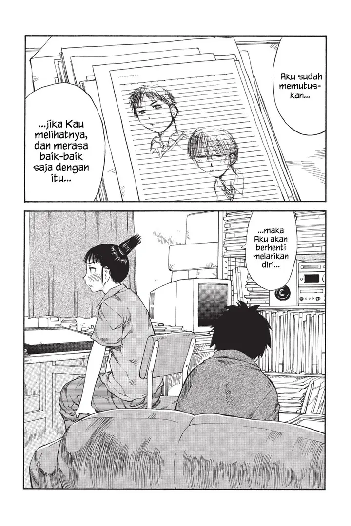 image-komik-genshiken-the-society-for-the-study-of-modern-visual-culture-chapter-47-20/36