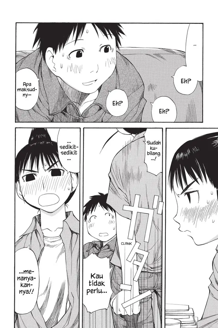 image-komik-genshiken-the-society-for-the-study-of-modern-visual-culture-chapter-47-21/36