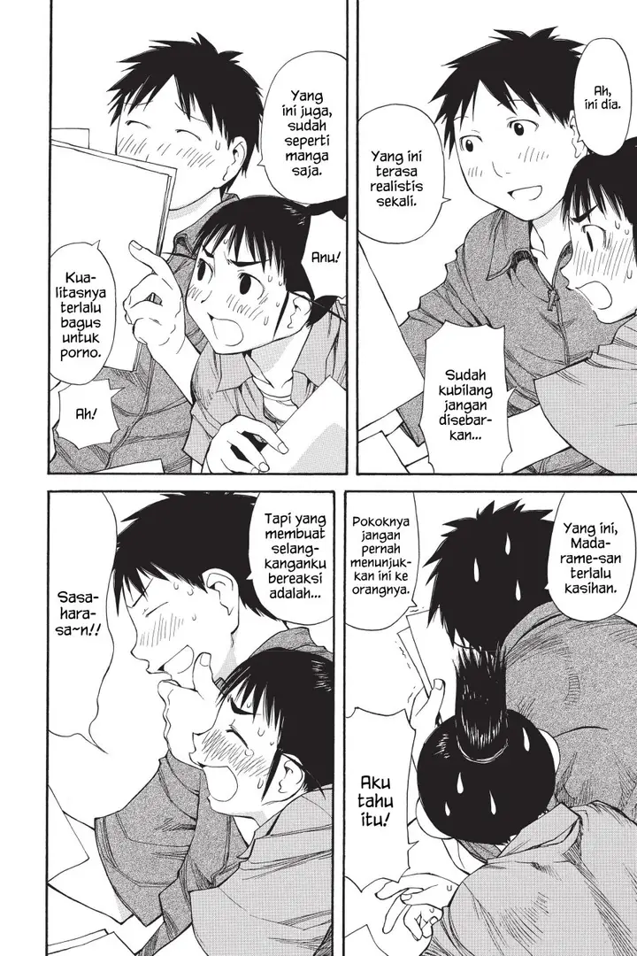 image-komik-genshiken-the-society-for-the-study-of-modern-visual-culture-chapter-47-25/36