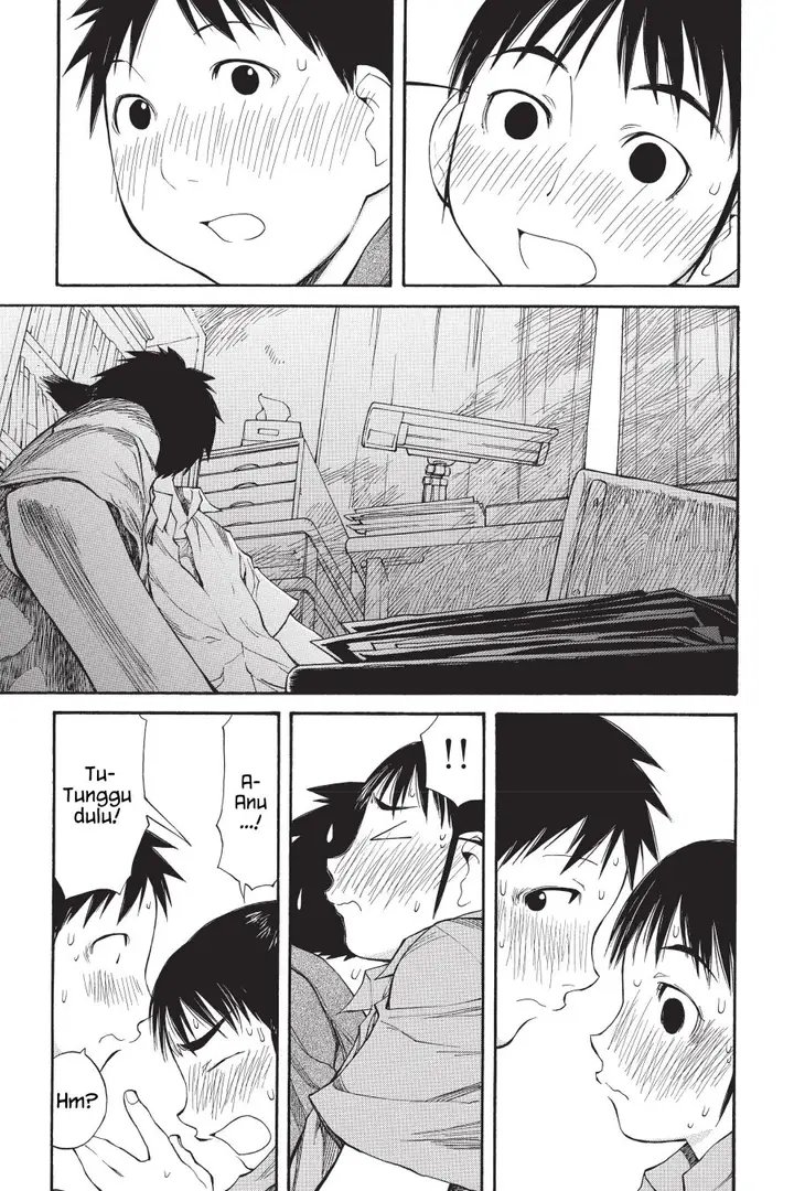 image-komik-genshiken-the-society-for-the-study-of-modern-visual-culture-chapter-47-26/36