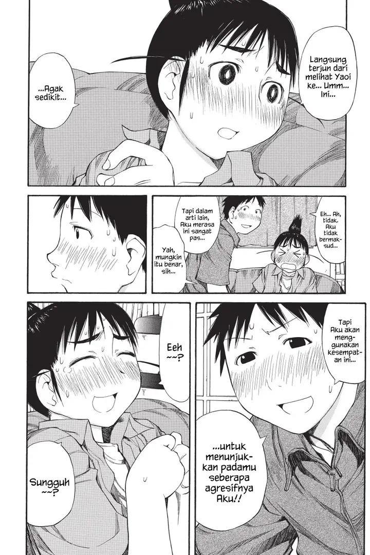 image-komik-genshiken-the-society-for-the-study-of-modern-visual-culture-chapter-47-27/36