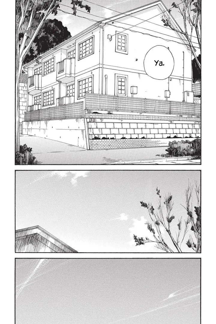 image-komik-genshiken-the-society-for-the-study-of-modern-visual-culture-chapter-47-28/36