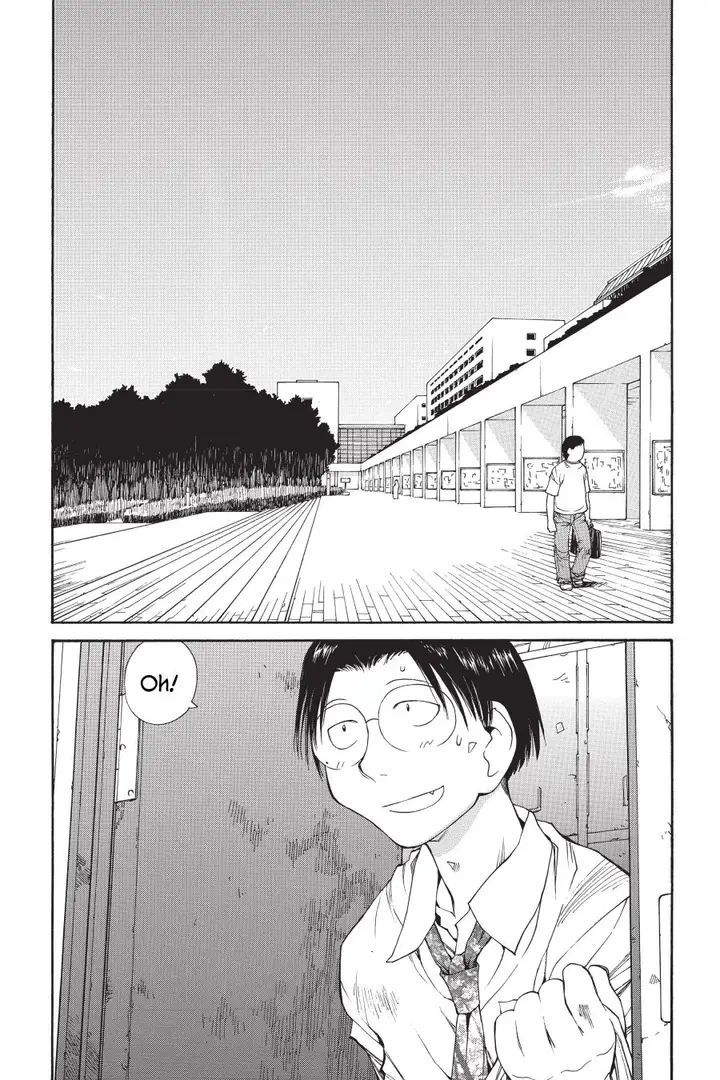 image-komik-genshiken-the-society-for-the-study-of-modern-visual-culture-chapter-47-29/36
