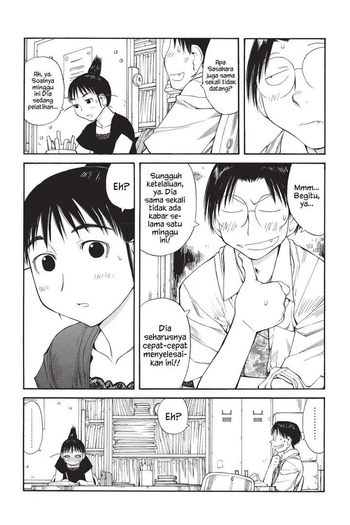 image-komik-genshiken-the-society-for-the-study-of-modern-visual-culture-chapter-47-31/36