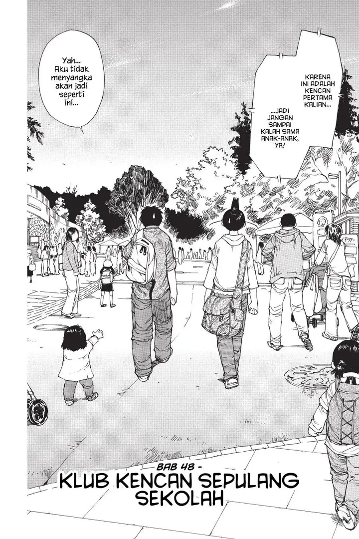 image-komik-genshiken-the-society-for-the-study-of-modern-visual-culture-chapter-48-1/30