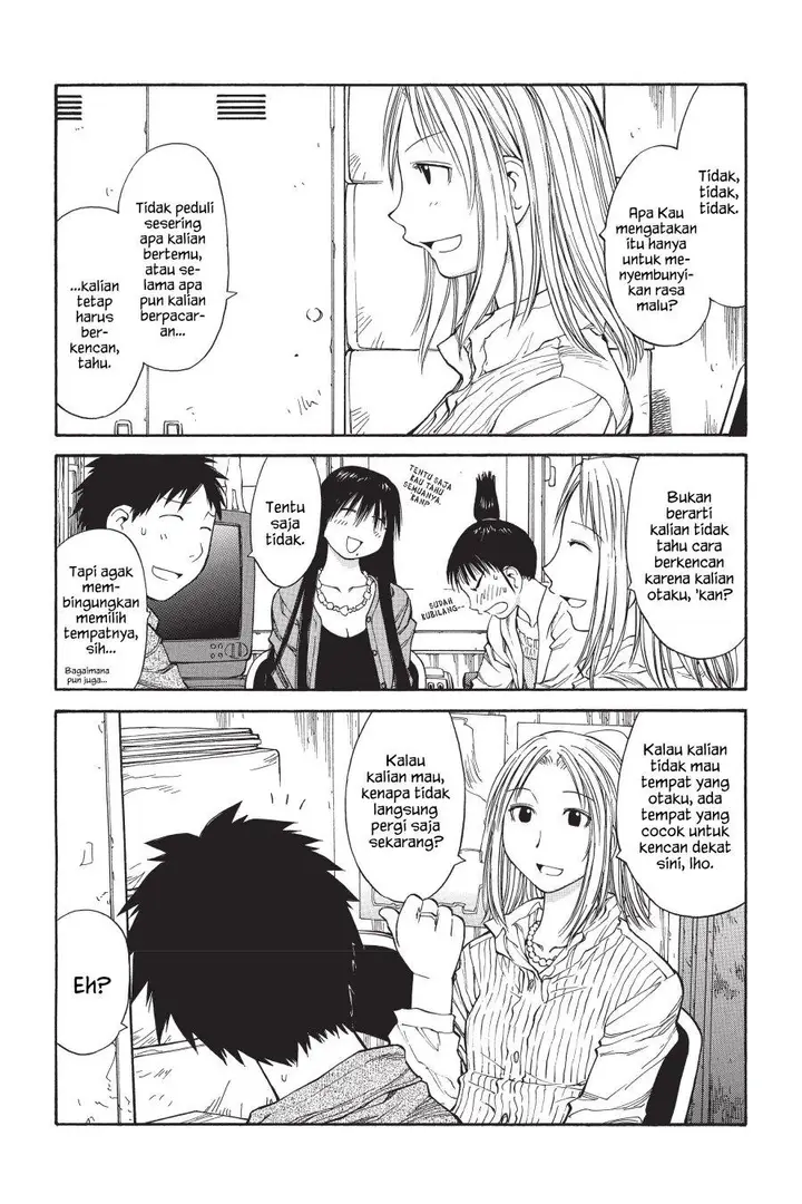 image-komik-genshiken-the-society-for-the-study-of-modern-visual-culture-chapter-48-7/30