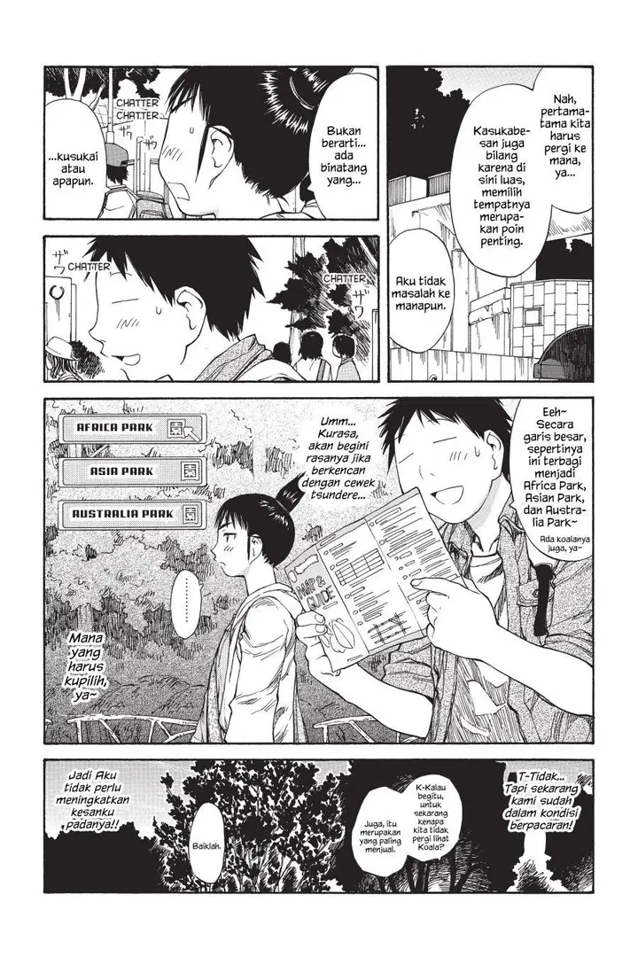 image-komik-genshiken-the-society-for-the-study-of-modern-visual-culture-chapter-48-9/30