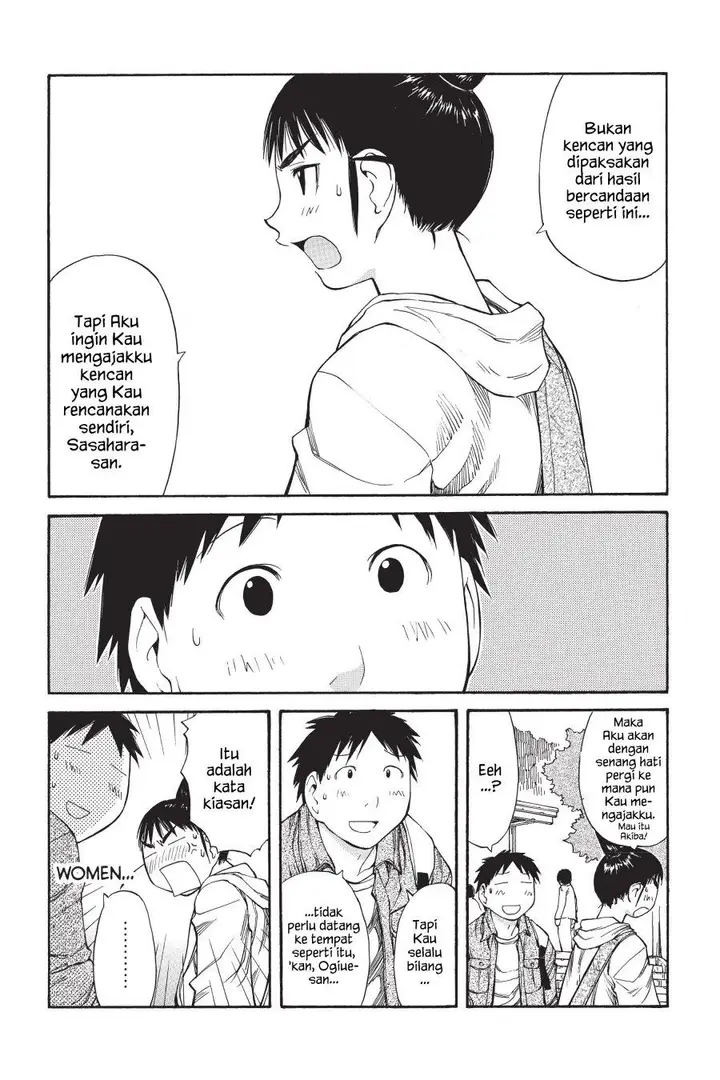 image-komik-genshiken-the-society-for-the-study-of-modern-visual-culture-chapter-48-12/30