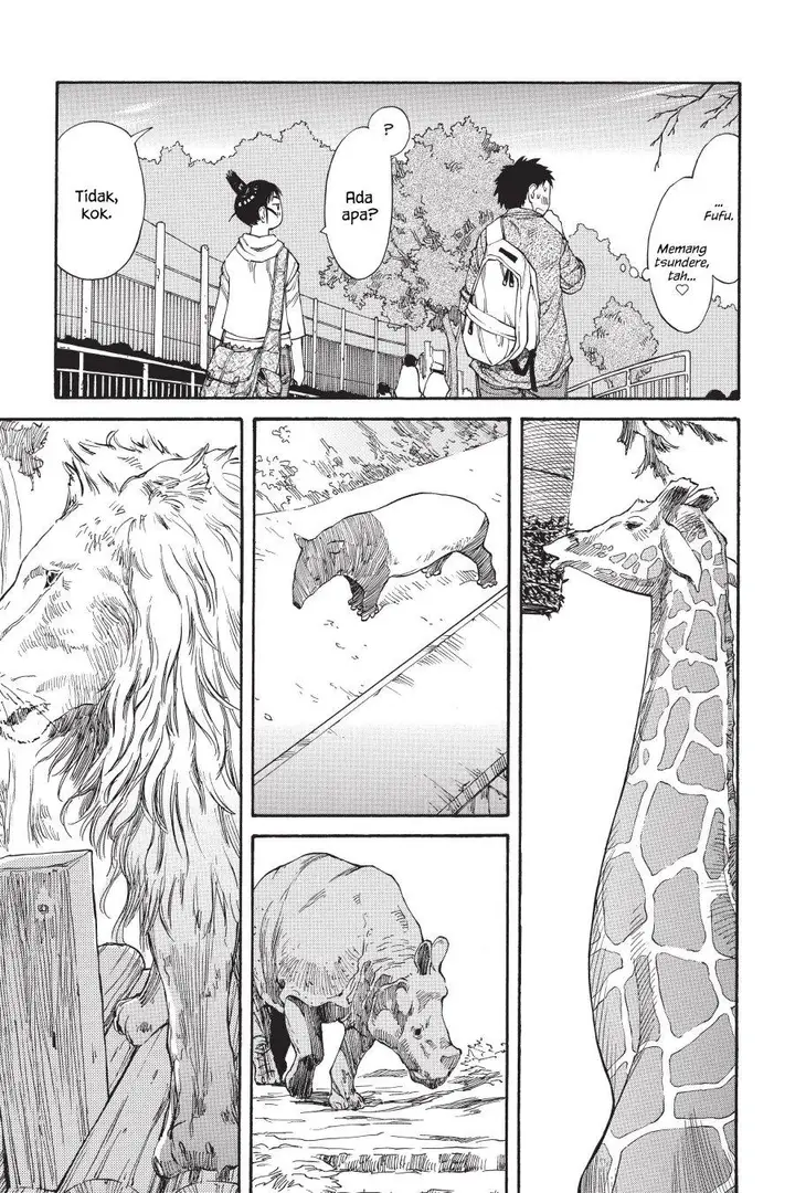 image-komik-genshiken-the-society-for-the-study-of-modern-visual-culture-chapter-48-14/30
