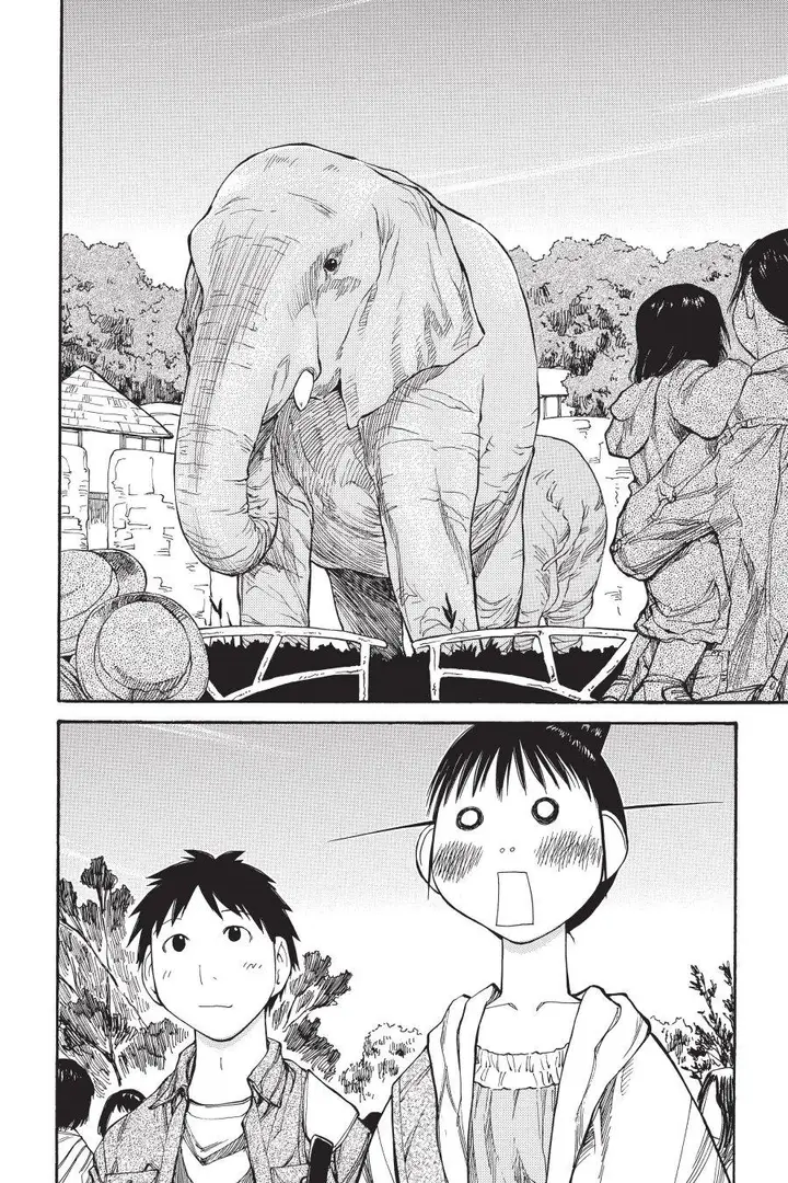 image-komik-genshiken-the-society-for-the-study-of-modern-visual-culture-chapter-48-15/30
