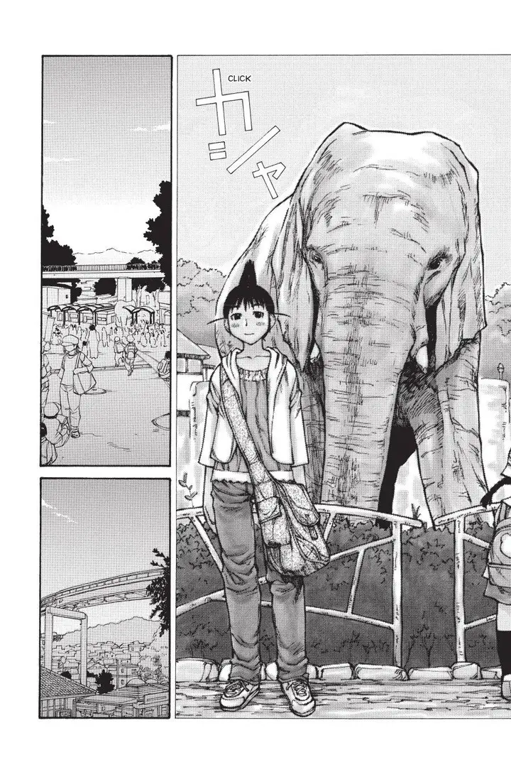 image-komik-genshiken-the-society-for-the-study-of-modern-visual-culture-chapter-48-17/30