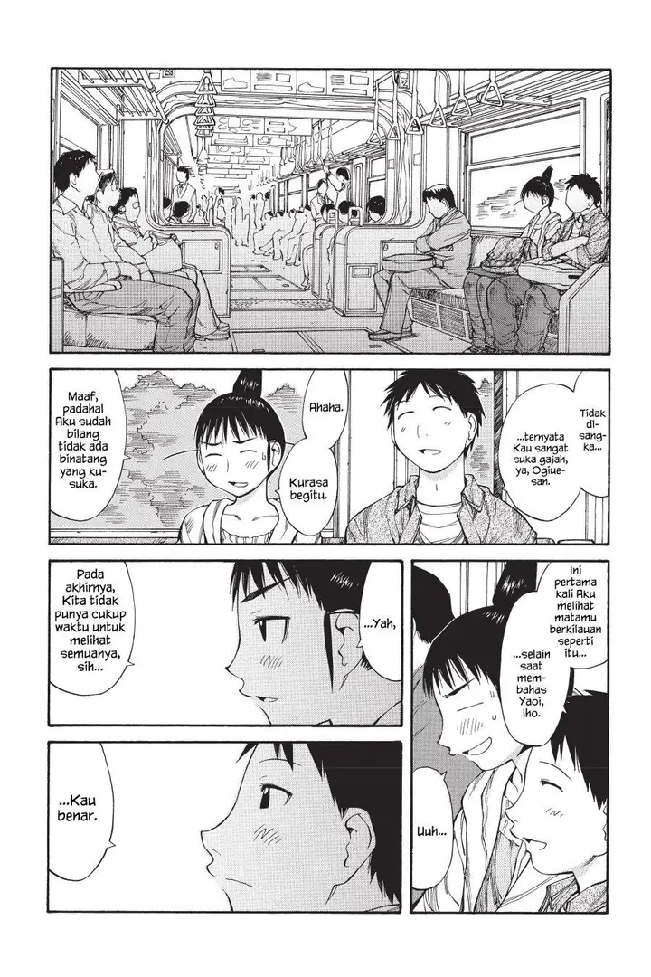image-komik-genshiken-the-society-for-the-study-of-modern-visual-culture-chapter-48-18/30