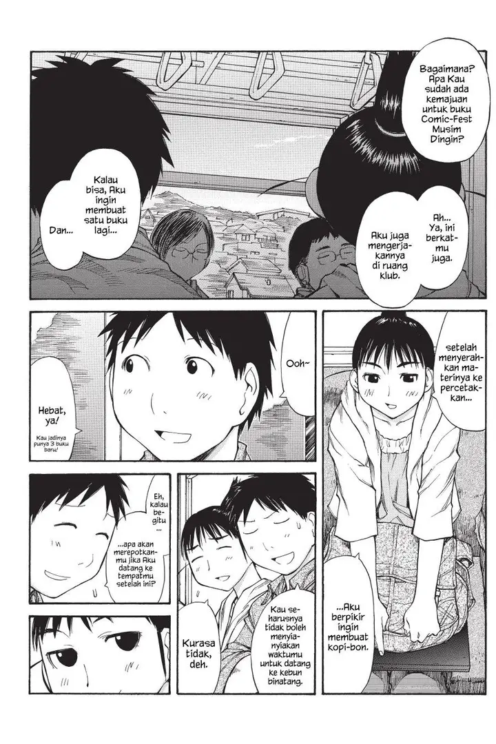 image-komik-genshiken-the-society-for-the-study-of-modern-visual-culture-chapter-48-19/30