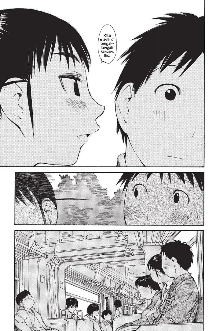image-komik-genshiken-the-society-for-the-study-of-modern-visual-culture-chapter-48-20/30
