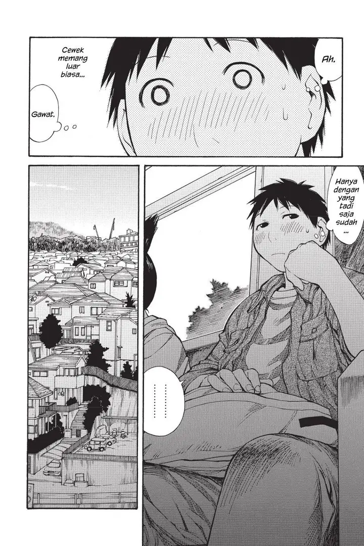 image-komik-genshiken-the-society-for-the-study-of-modern-visual-culture-chapter-48-21/30