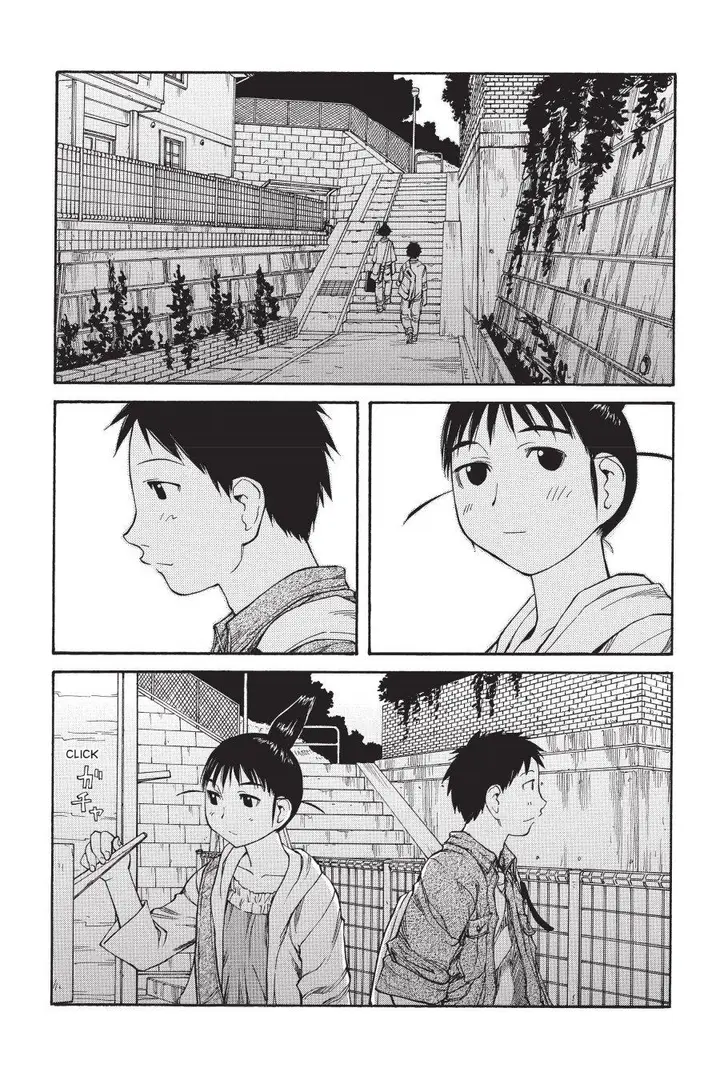 image-komik-genshiken-the-society-for-the-study-of-modern-visual-culture-chapter-48-22/30