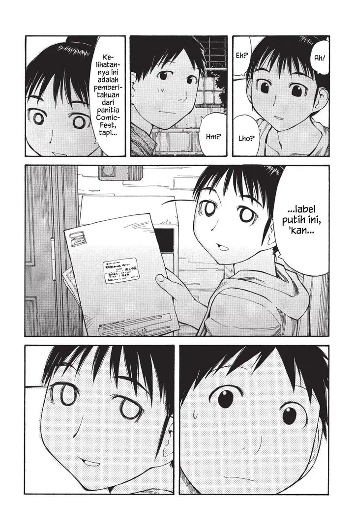 image-komik-genshiken-the-society-for-the-study-of-modern-visual-culture-chapter-48-23/30
