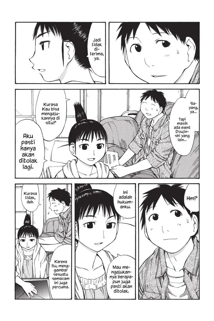 image-komik-genshiken-the-society-for-the-study-of-modern-visual-culture-chapter-48-25/30