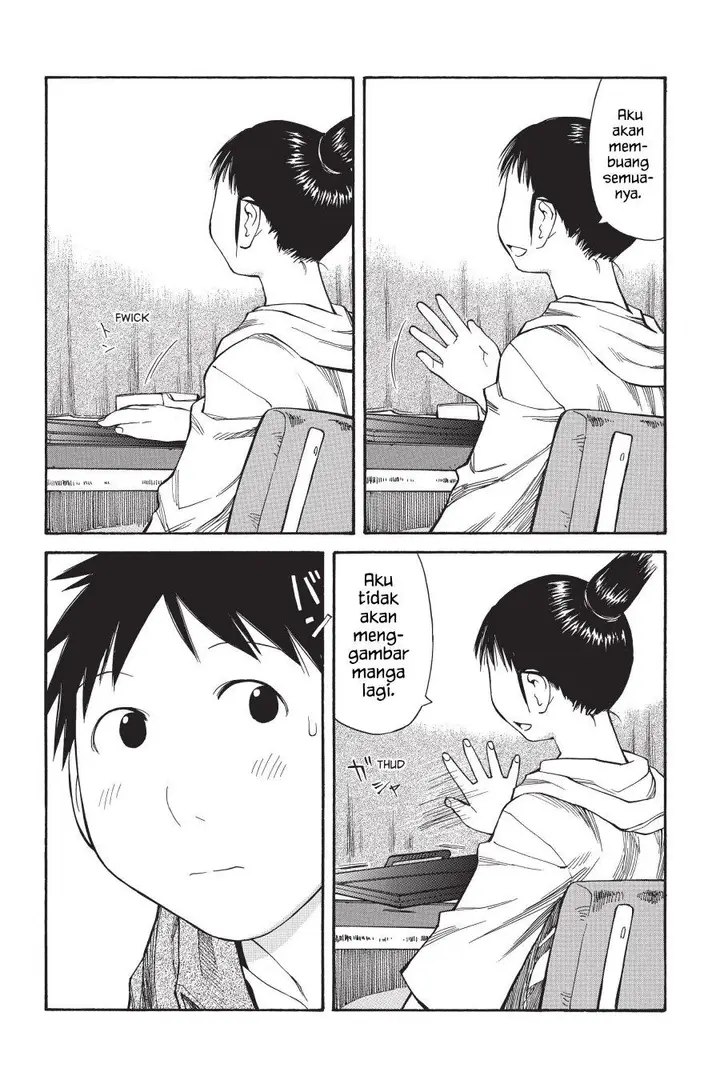 image-komik-genshiken-the-society-for-the-study-of-modern-visual-culture-chapter-48-26/30