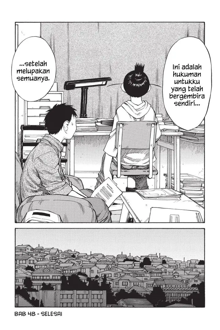 image-komik-genshiken-the-society-for-the-study-of-modern-visual-culture-chapter-48-27/30