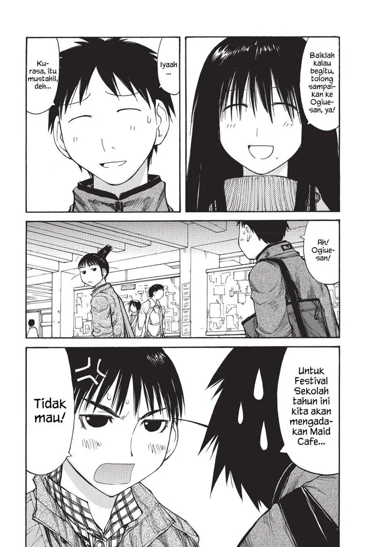 image-komik-genshiken-the-society-for-the-study-of-modern-visual-culture-chapter-49-0/41