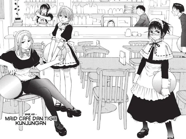 image-komik-genshiken-the-society-for-the-study-of-modern-visual-culture-chapter-49-1/41