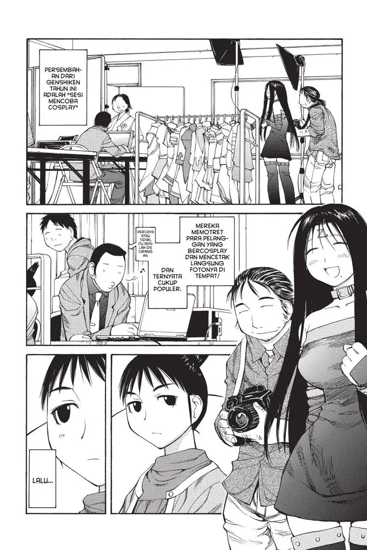 image-komik-genshiken-the-society-for-the-study-of-modern-visual-culture-chapter-49-2/41